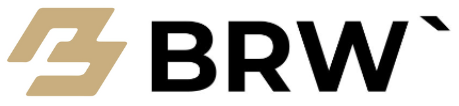 brw