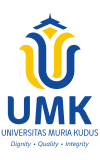 Logo-Universitas-Muria-Kudus-UMK